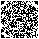 QR code with Vanguard Professional Staffing contacts
