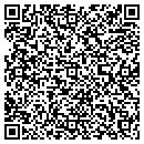 QR code with 79Dollars.com contacts
