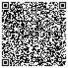 QR code with ABC Printing contacts