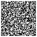 QR code with Speedy Stop contacts