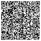 QR code with Venturia Staffing Partners contacts