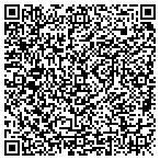 QR code with Little Hearts Child Care Center contacts