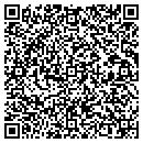 QR code with Flower Centre the Ltd contacts
