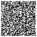 QR code with Howard Wilson Trust contacts