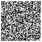 QR code with ACT Global Systems Inc. contacts
