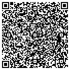 QR code with Pack and Strapp Moving Inc contacts