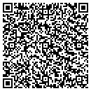 QR code with Stahlman Lumber CO contacts