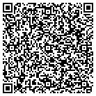 QR code with Child Care International contacts