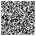 QR code with Darlene Smith contacts