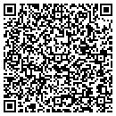 QR code with Action Construction contacts