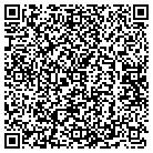 QR code with Dzendzel Gerald Rvt Dvm contacts