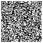 QR code with Addison Communications contacts
