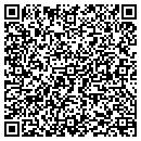 QR code with Via-Source contacts