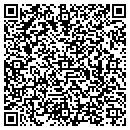 QR code with American Data Med contacts