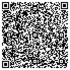 QR code with Ad Mats and Menus Virginia contacts