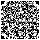 QR code with Ciera's Child Care Center contacts