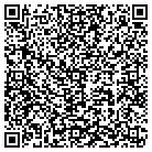 QR code with Vida Monahan Search Inc contacts