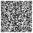 QR code with Tri-World Insurance Inc contacts