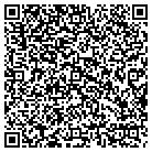 QR code with Jerry Evans Auctioneer & Rl Es contacts