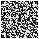 QR code with Videoforward contacts