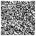 QR code with Cleras Child Care Center contacts