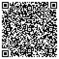 QR code with A D L Construction Co contacts
