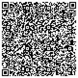 QR code with Little Lucys Child Care Center Dba Valley View Community Cares contacts