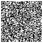 QR code with Dawn Maldonado Moving & Delivery contacts