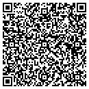 QR code with Advanced Web Corp contacts