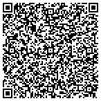 QR code with D&B Cheap Moving Services contacts