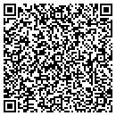 QR code with Ization LLC contacts