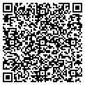 QR code with Afinia contacts