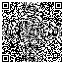 QR code with Pacific Sign Supplies contacts