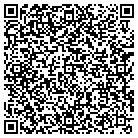 QR code with John Teel Auction Service contacts
