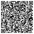 QR code with Alford Label Corp contacts