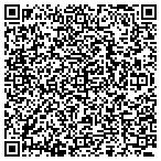 QR code with Deans Moving Service contacts