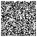 QR code with VirtualeStaff contacts