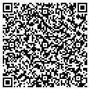 QR code with Advanced Concrete contacts