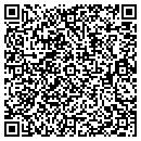 QR code with Latin Image contacts