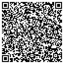 QR code with Flowers By Dorryce contacts