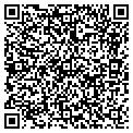 QR code with Steelsource Inc contacts