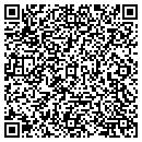 QR code with Jack In The Box contacts