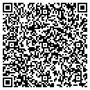 QR code with Alpha Graphics contacts