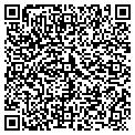 QR code with Virtual Networking contacts
