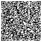 QR code with Johnnys Trailers & Acces contacts