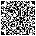 QR code with Jackie Tucker contacts