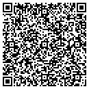 QR code with Dollar Tree contacts