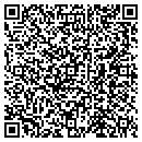 QR code with King Trailers contacts