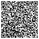 QR code with Destiny's Child Care contacts