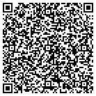 QR code with Advanced Contracting Concept contacts